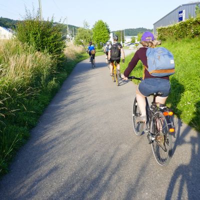 038 Es war eine herrliche Tour